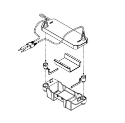 8f3844a2cc94b5156804f3bb4e5a074.png