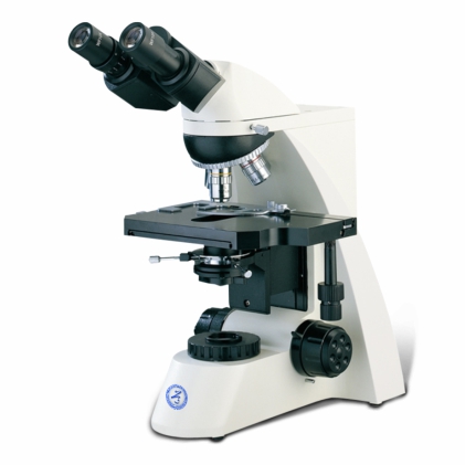 B50正置生物显微镜
